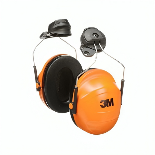 3M_PELTOR_EarmuffAssembly_forVersaflo_ProductsPair_M-985_M-100andM-300