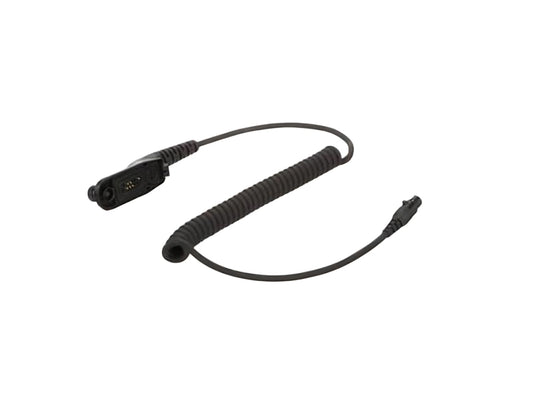 3M™ PELTOR™ Flex Cable for MOTOTRBO