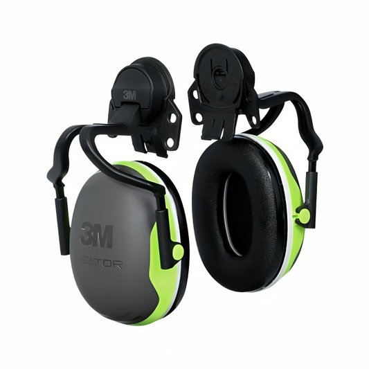 3M_PELTOR_FullBrimHelmetAttachedEarmuffs_ElectricallyInsulated_X4P51E