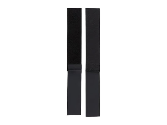 3M™ PELTOR™ Headband, B-Band