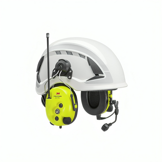 3M_PELTOR_LiteComPlusHeadset_HardHatAttached_MT73H7P3E4610NA-5EachPerCase