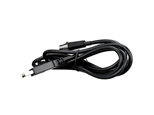 3M™ PELTOR™ LiteCom Service Tool USB Cable, 1
