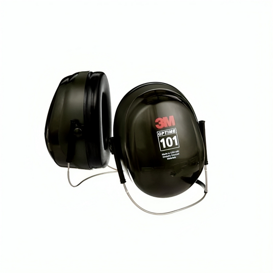 3M_PELTOR_Optime_101Behind-the-HeadEarmuffs_Black_H7B