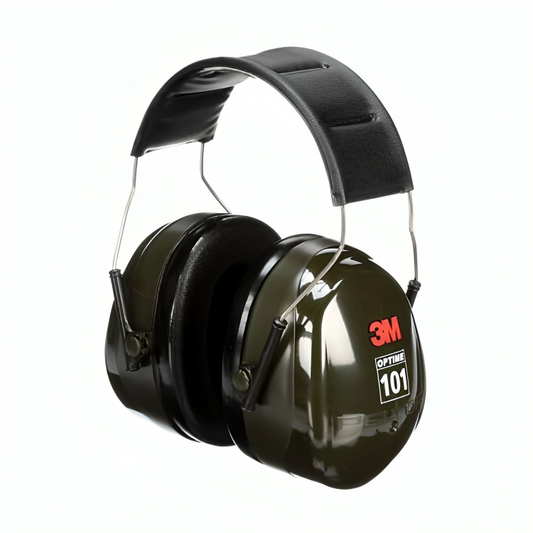 3M_PELTOR_Optime_101Earmuffs_Over-the-Head_H7A