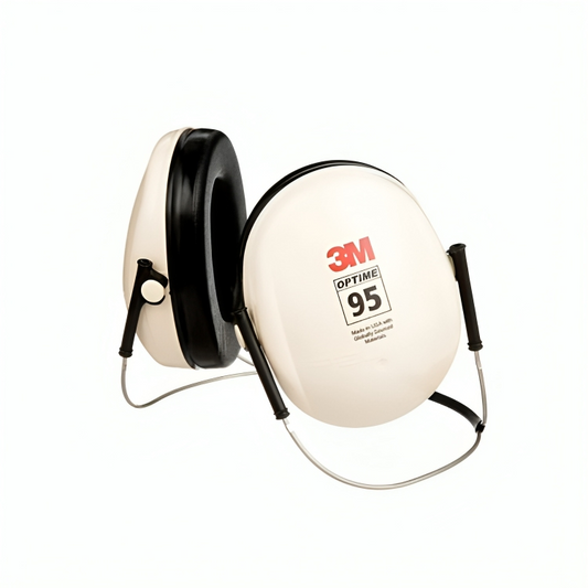 3M_PELTOR_Optime_95Earmuffs_Behind-the-Head_H6BV