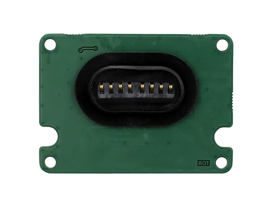 3M™ PELTOR™ PCB Display for Litecom, 1