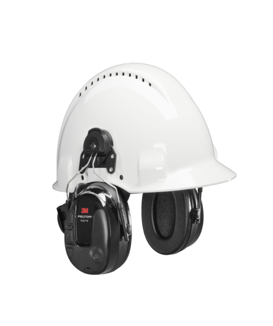 3M_PELTOR_ProTacIII_Headset_Black_HelmetAttached_MT13H221P3E