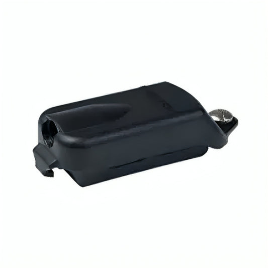 3M™ PELTOR™ Rechargeable Battery