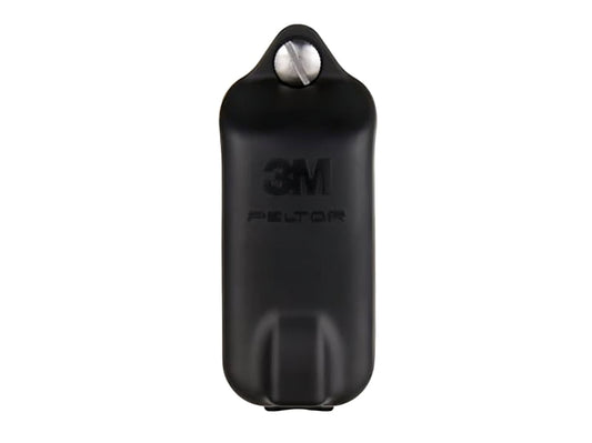 3M™ PELTOR™ Rechargeable Battery for Lite-Com BRS Headsets , 1