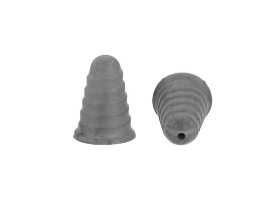 3M™ PELTOR™ Skull Screw Communication Tip Replacements
