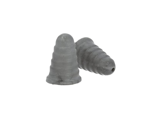 3M™ PELTOR™ Skull Screw Communication Tip Replacements, 1