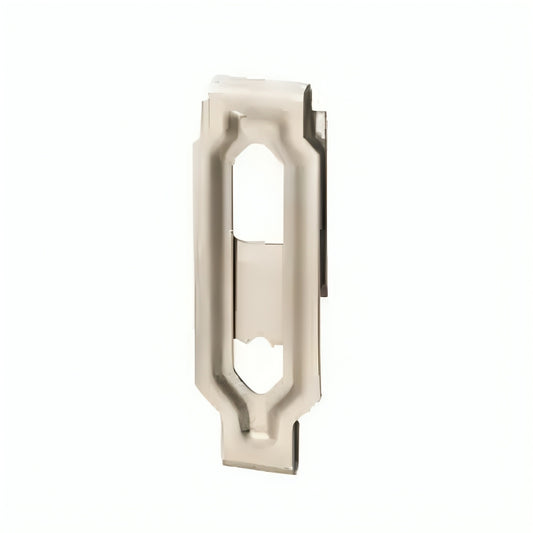 3M™ PELTOR™ System Control Unit, Brown , 1