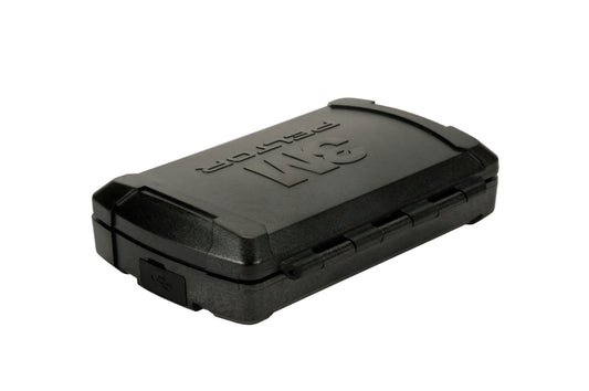 3M™ PELTOR™ Tactical Earplug Replacement Charging Case