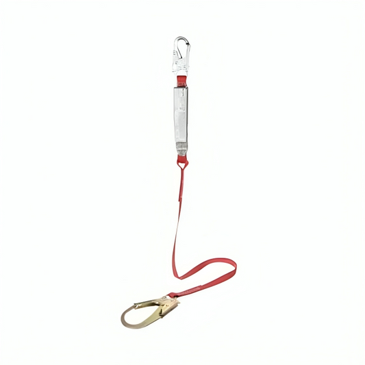 3M_PROTECTA_PRO_PackShockAbsorbingLanyard_1340125C_6ft._1.8m