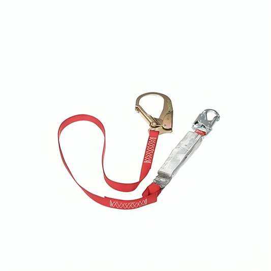 3M_PROTECTA_PRO_PackShockAbsorbingLanyard_1340125C_6ft._1.8m_1
