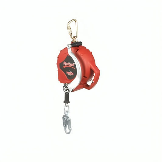 3M_PROTECTA_Rebel_SelfRetractingLifeline_Retrieval_3591008_1