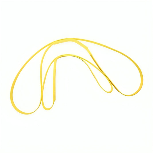 3M™ PROTECTA® Sling, 3620004