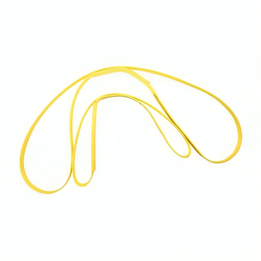 3M™ PROTECTA® Sling, 3620005