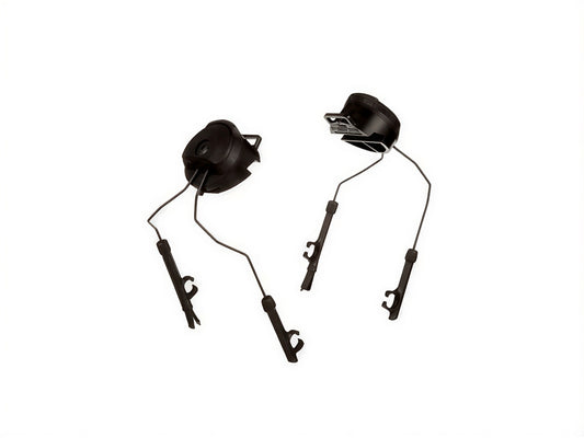 3M™ Peltor™ ARC, Left & Right Side Attachments - 1 Per Case