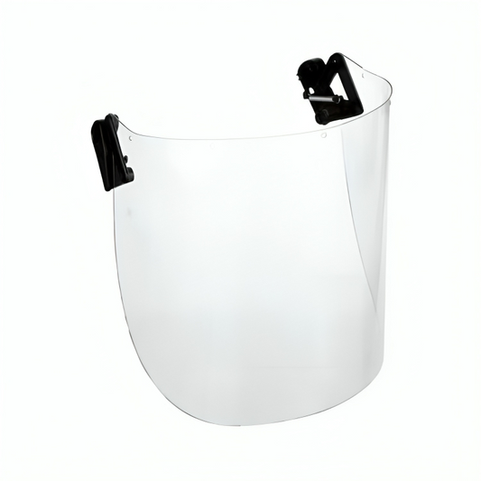 3M_Peltor_AcetateFaceshield_Clear_V2A-10