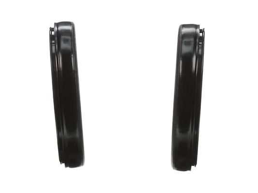 3M™ Peltor™ Earmuff Probed Test Cushions X1X2