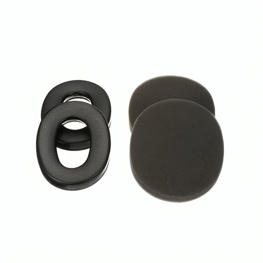 3M_Peltor_HygieneKitforOptimeIIEarmuffs_HY52