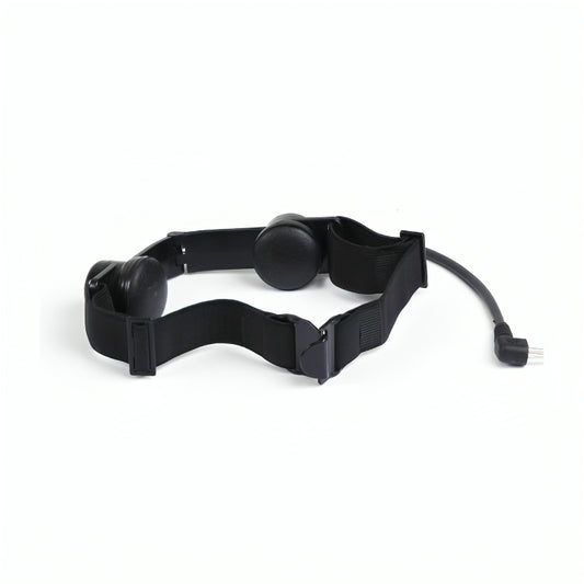 3M™ Peltor™ Lite-Com Pro II Dynamic Throat Microphone