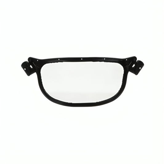 3M_Peltor_NylonMeshFaceshield_MatteBlack_V1B-10