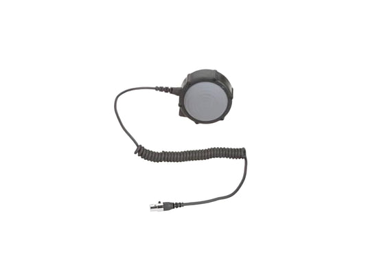 3M™ Peltor™ ORA TAC Big Button Connector