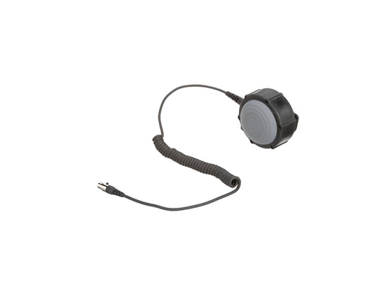 3M™ Peltor™ ORA TAC Big Button Connector, 1