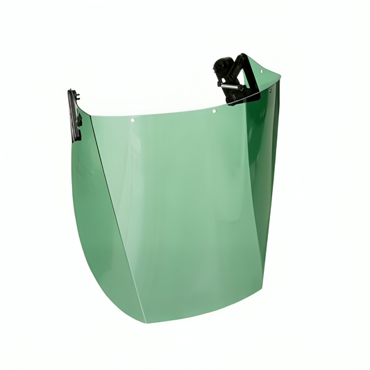 3M_Peltor_PolycarbonateFaceshield_Green_V2B-10