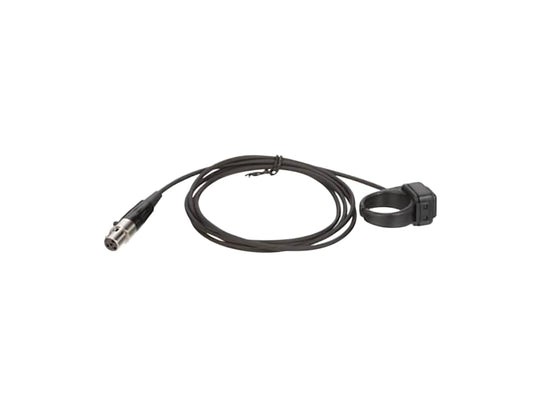 3M™ Peltor™ Remote Ring Finger PTT Adaptor