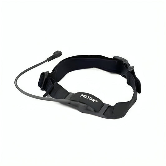 3M™ Peltor™ Throat Microphone