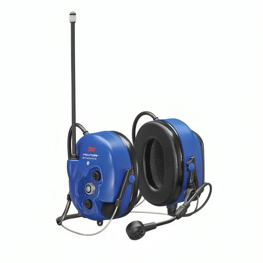 3M_Peltor_WSLiteComPROIIIHeadset_NRR25DB_Neckband_IntrinsicallySafe_CSAClassA_MT73H7B4D10NA-50