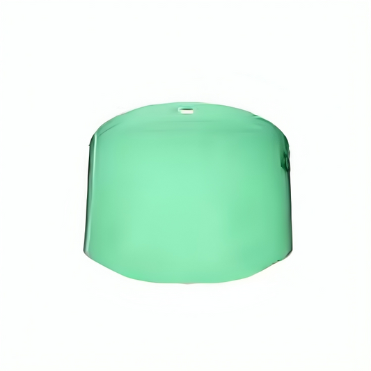 3M_PolycarbonateFaceshield_Molded_DarkGreen_82702-00000