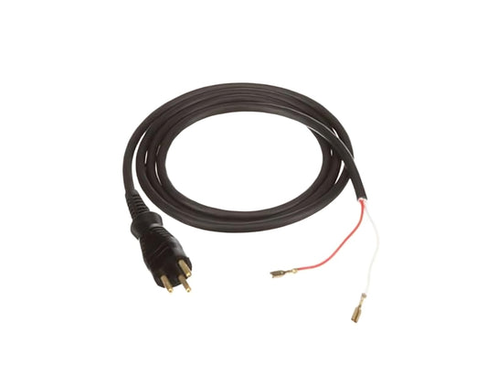 3M™ Powerflow™ Powered Air Purifying Respirator Replacement Cable, With plug