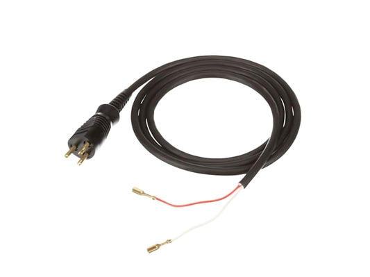 3M™ Powerflow™ Powered Air Purifying Respirator Replacement Cable, With plug, 1