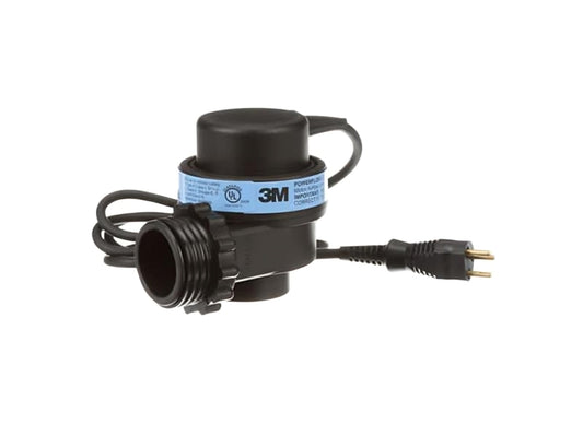 3M™ Powerflow™ Replacement Motor Blower Assembly, 1