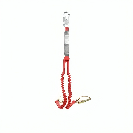 3M_Protecta_100_Tie-OffStretchWebShock-AbsorbingLanyard1342125C_121_310lb_54.9kg_140.6kg_6ft_1.8m_1