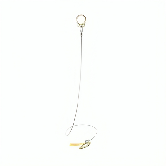 3M_Protecta_Dual-RingVinylCoatedCableTie-OffAdapterAnchor2190112C_GalvanizedSteel_6ft_1.8m