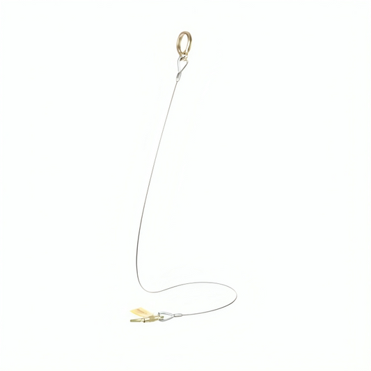 3M_Protecta_Dual-RingVinylCoatedCableTie-OffAdapterAnchor2190112C_GalvanizedSteel_6ft_1.8m_1