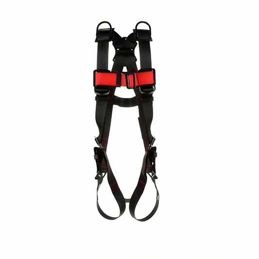 3M_Protecta_P200VestRetrievalSafetyHarness_MediumLarge_1161550MC