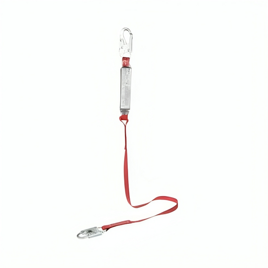3M_Protecta_PRO_PackShockAbsorbingLanyards_1341001C_6ft_1.8m