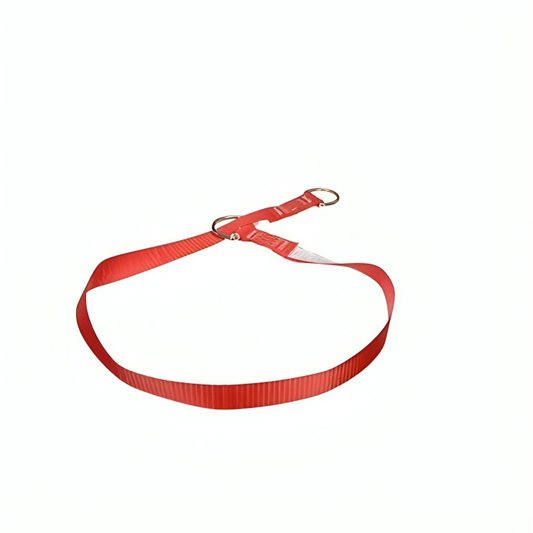 3M_Protecta_Tie-OffAdapterNoWearPad_5900578_Red_6ft_1.8m_1