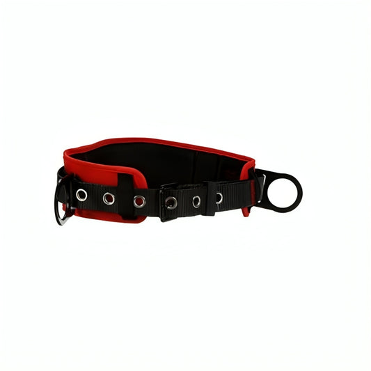 3M™ Protecta® Tongue Buckle Belt, 6 in (15.2 cm), 2