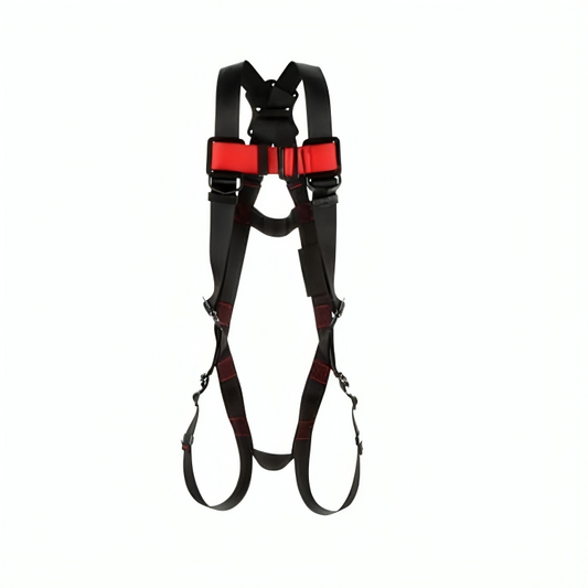 3M_Protecta_Vest-StyleHarness_MediumLarge_1161571C