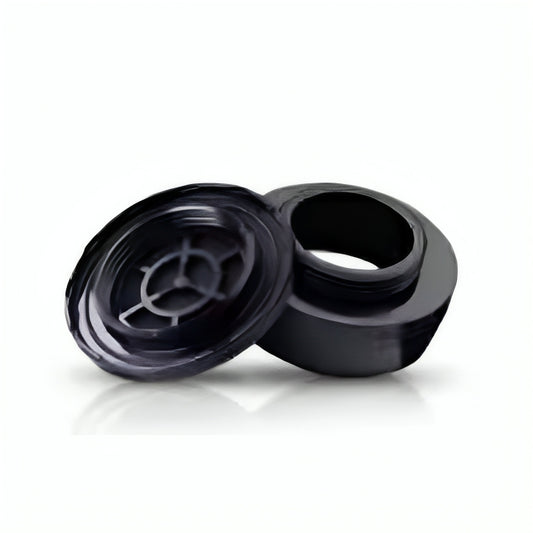 3M™ Removable DIN Connector