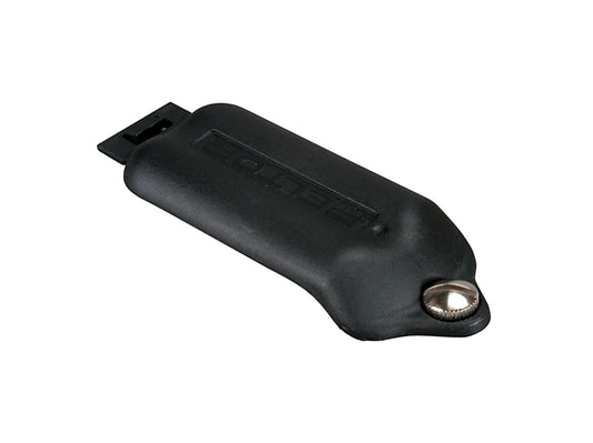 3M™ Replacement Battery Cover
