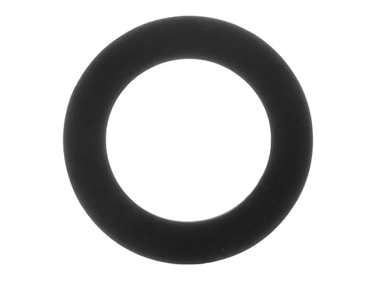 3M™ Replacement Inhalation Port Gasket