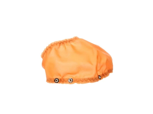 3M™ Replacement Visor Sealing - 10 Per Case